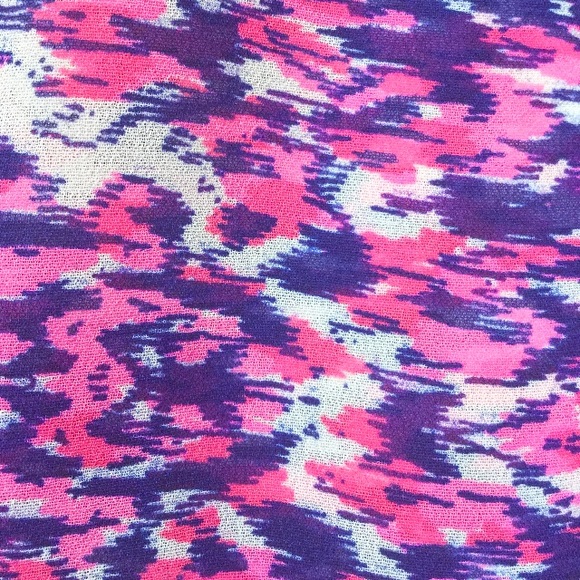 Summer Dress - Picture 4 of 4